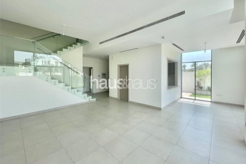 تاون هاوس في Al Furjan, دبي 4 غرف نوم, 330 م² رقم 44568 - صورة 3