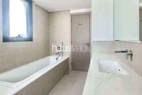 تاون هاوس في Al Furjan, دبي 4 غرف نوم, 330 م² رقم 44568 - صورة 7