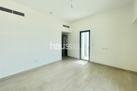 تاون هاوس في Al Furjan, دبي 4 غرف نوم, 330 م² رقم 44568 - صورة 9