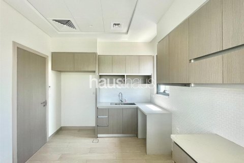 تاون هاوس في Al Furjan, دبي 4 غرف نوم, 330 م² رقم 44568 - صورة 4