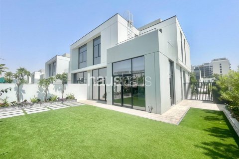 تاون هاوس في Al Furjan, دبي 4 غرف نوم, 330 م² رقم 44568