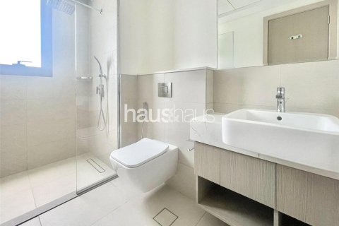 تاون هاوس في Al Furjan, دبي 4 غرف نوم, 330 م² رقم 44568 - صورة 6