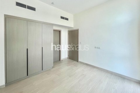 تاون هاوس في Al Furjan, دبي 4 غرف نوم, 330 م² رقم 44568 - صورة 8