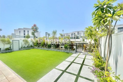 تاون هاوس في Al Furjan, دبي 4 غرف نوم, 330 م² رقم 44568 - صورة 5