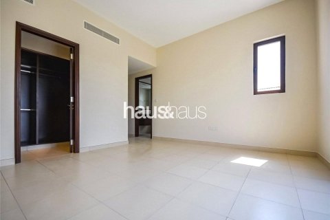 فيلا في Mira, ريم, دبي 4 غرف نوم, 274 م² رقم 44566 - صورة 9