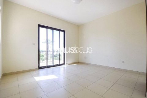 فيلا في Mira, ريم, دبي 4 غرف نوم, 274 م² رقم 44566 - صورة 12