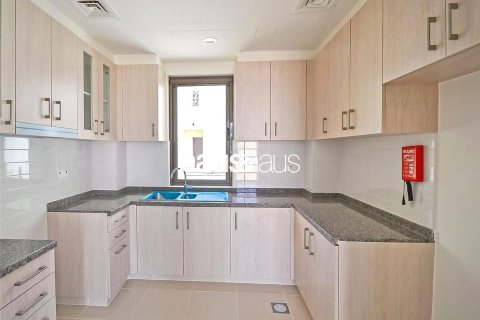 فيلا في Mira Oasis, ريم, دبي 3 غرف نوم, 338 م² رقم 44569 - صورة 6