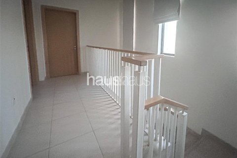 فيلا في Mira Oasis, ريم, دبي 3 غرف نوم, 338 م² رقم 44569 - صورة 9