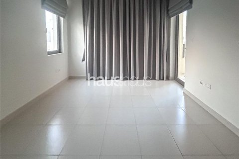 فيلا في Mira Oasis, ريم, دبي 3 غرف نوم, 338 م² رقم 44569 - صورة 16