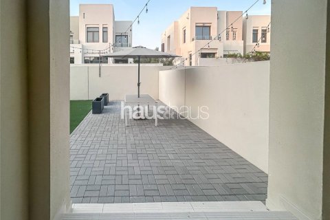 فيلا في Mira Oasis, ريم, دبي 3 غرف نوم, 338 م² رقم 44569 - صورة 19