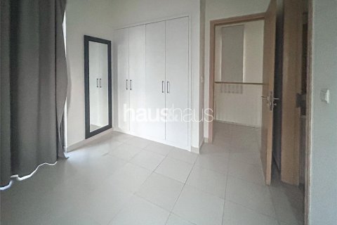 فيلا في Mira Oasis, ريم, دبي 3 غرف نوم, 338 م² رقم 44569 - صورة 13