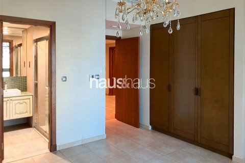 شقة في Marina Residences, نخلة جميرا, دبي 2 غرف نوم, 162 م² رقم 44581 - صورة 5