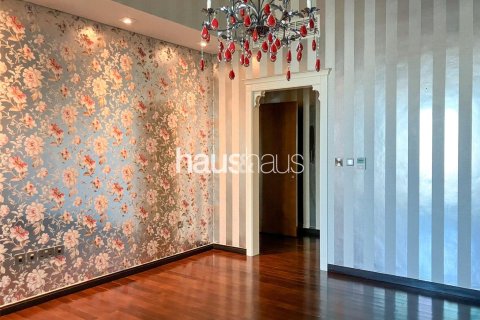 شقة في Marina Residences, نخلة جميرا, دبي 2 غرف نوم, 162 م² رقم 44581 - صورة 13