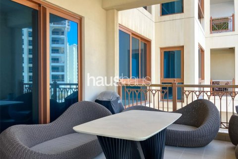 شقة في Marina Residences, نخلة جميرا, دبي 2 غرف نوم, 162 م² رقم 44581 - صورة 8