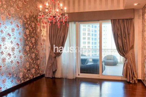 شقة في Marina Residences, نخلة جميرا, دبي 2 غرف نوم, 162 م² رقم 44581 - صورة 7