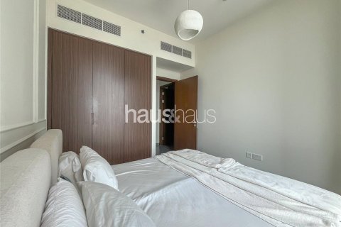 Apartamento en Dubai Creek Harbour (The Lagoons), Dubai, 2 dormitorios, 97 m², № 43897 - foto 10
