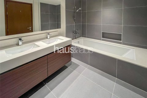 Apartamento en Dubai Creek Harbour (The Lagoons), Dubai, 2 dormitorios, 97 m², № 43897 - foto 5