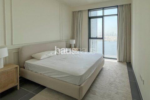 Apartamento en Dubai Creek Harbour (The Lagoons), Dubai, 2 dormitorios, 97 m², № 43897 - foto 6