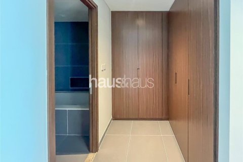 Apartamento en Dubai Creek Harbour (The Lagoons), Dubai, 2 dormitorios, 97 m², № 43897 - foto 12