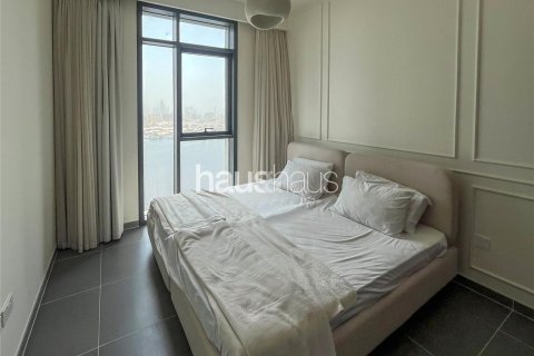 Apartamento en Dubai Creek Harbour (The Lagoons), Dubai, 2 dormitorios, 97 m², № 43897 - foto 11