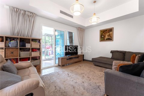 فيلا في المرابع العربية, دبي 2 غرف نوم, 175 م² رقم 43884 - صورة 6
