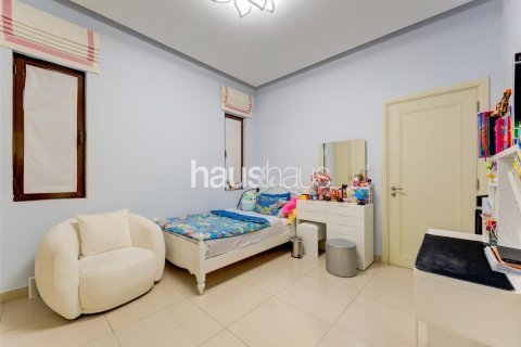 فيلا في Arabian Ranches 2, دبي 5 غرف نوم , 499 م² رقم 43889 - صورة 17