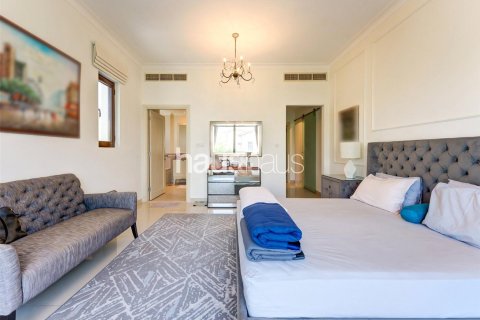 فيلا في Arabian Ranches 2, دبي 5 غرف نوم , 499 م² رقم 43889 - صورة 15