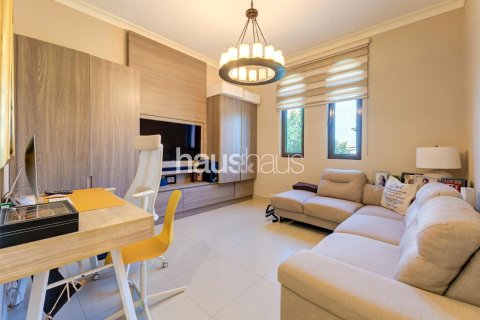 فيلا في Arabian Ranches 2, دبي 5 غرف نوم , 499 م² رقم 43889 - صورة 19
