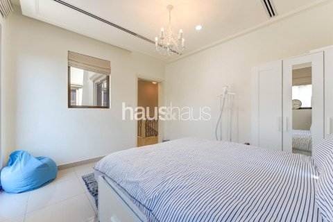 فيلا في Arabian Ranches 2, دبي 5 غرف نوم , 499 م² رقم 43889 - صورة 16