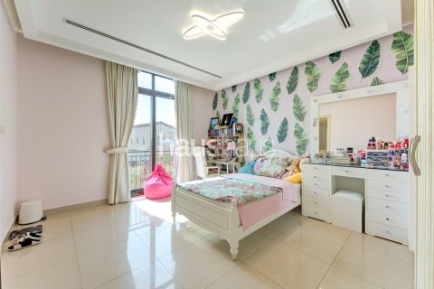 فيلا في Arabian Ranches 2, دبي 5 غرف نوم , 499 م² رقم 43889 - صورة 13