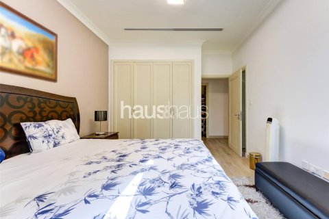 فيلا في Arabian Ranches 2, دبي 5 غرف نوم , 499 م² رقم 43889 - صورة 11