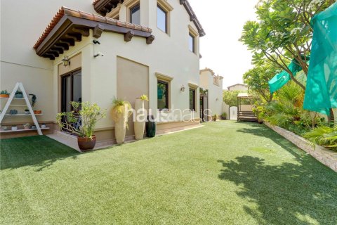 فيلا في Arabian Ranches 2, دبي 5 غرف نوم , 499 م² رقم 43889 - صورة 5