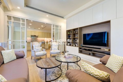فيلا في Arabian Ranches 2, دبي 5 غرف نوم , 499 م² رقم 43889 - صورة 9