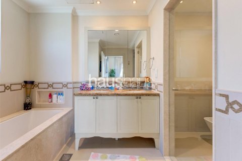 فيلا في Arabian Ranches 2, دبي 5 غرف نوم , 499 م² رقم 43889 - صورة 18