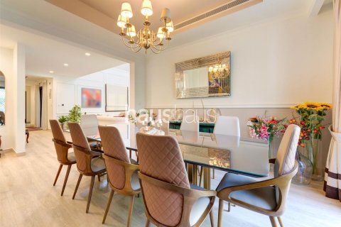 فيلا في Arabian Ranches 2, دبي 5 غرف نوم , 499 م² رقم 43889 - صورة 7