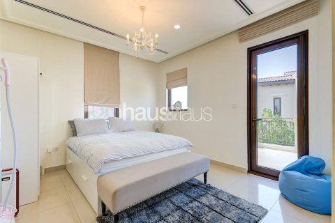 فيلا في Arabian Ranches 2, دبي 5 غرف نوم , 499 م² رقم 43889 - صورة 12