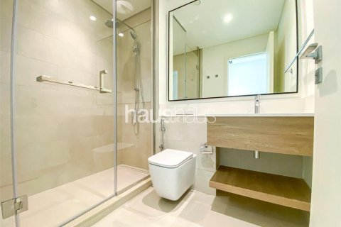 Townhouse in The Valley, Dubai 4 bedrooms, 206 sq.m. № 43888 - photo 16