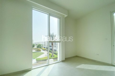 Townhouse in The Valley, Dubai 4 bedrooms, 206 sq.m. № 43888 - photo 8