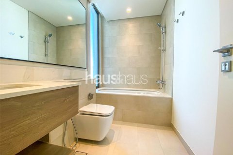 Townhouse in The Valley, Dubai 4 bedrooms, 206 sq.m. № 43888 - photo 17