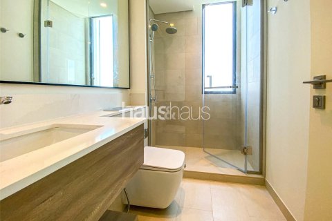 Townhouse in The Valley, Dubai 4 bedrooms, 206 sq.m. № 43888 - photo 18