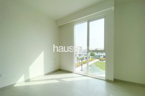 Townhouse in The Valley, Dubai 4 bedrooms, 206 sq.m. № 43888 - photo 9