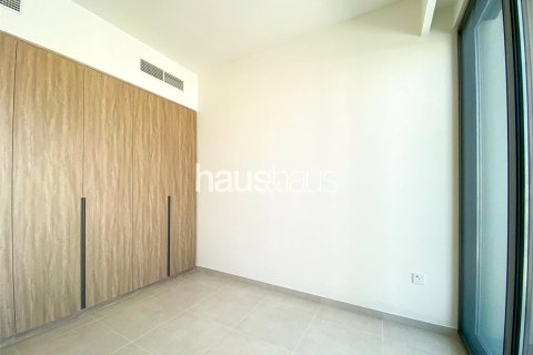 Townhouse in The Valley, Dubai 4 bedrooms, 206 sq.m. № 43888 - photo 14
