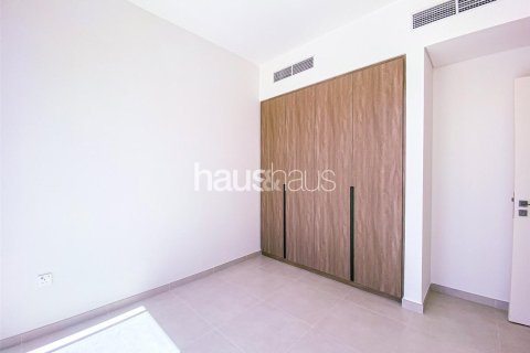 Townhouse in The Valley, Dubai 4 bedrooms, 206 sq.m. № 43888 - photo 15