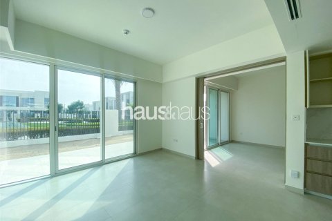 Townhouse in The Valley, Dubai 4 bedrooms, 206 sq.m. № 43888 - photo 6