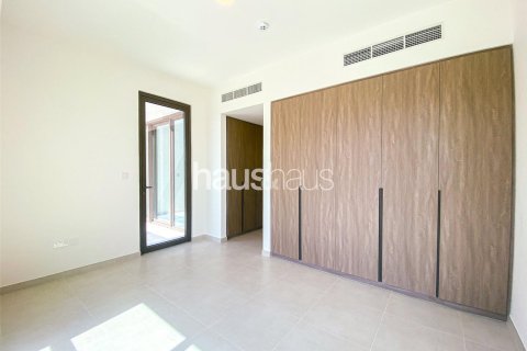 Townhouse in The Valley, Dubai 4 bedrooms, 206 sq.m. № 43888 - photo 13