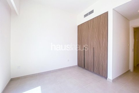 Townhouse in The Valley, Dubai 4 bedrooms, 206 sq.m. № 43888 - photo 12