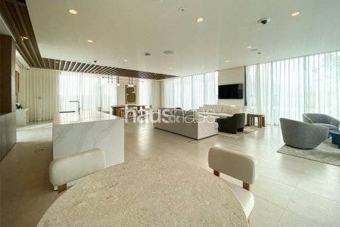 Townhouse in The Valley, Dubai 4 bedrooms, 206 sq.m. № 43888 - photo 20