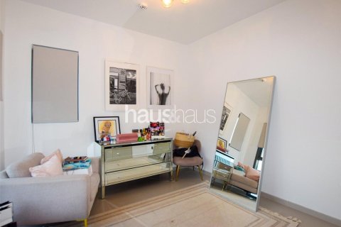 Maison de ville à Sun, Arabian Ranches 3, Dubai, 4 chambres, 227 m², № 43886 - photo 6