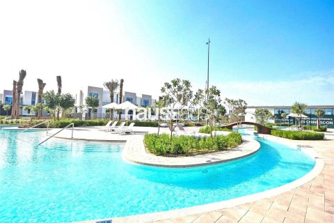 Maison de ville à Sun, Arabian Ranches 3, Dubai, 4 chambres, 227 m², № 43886 - photo 10