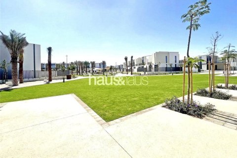 Maison de ville à Sun, Arabian Ranches 3, Dubai, 4 chambres, 227 m², № 43886 - photo 13